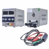 1502D 15V 2A DC Power Supply Güç Kaynağı ayarlanabilir Test ölçer