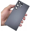 Samsung Galaxy S24 Ultra Arka pil Kapağı Lensli (Sm-S928)