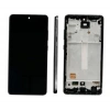 Samsung A52 Ekran Dokunmatik Cam TFT (ÇITALI) (SM-A525)