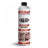 JETclean MK-01 OCA Temizleyici Ekran Sökücü 600ML – Profesyonel OCA Cleaner Solüsyon