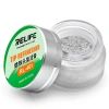 Relife RL-461 Tip Refresher Lehim Ucu Temizleyici ve Canlandırıcı Pasta