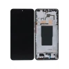 Xiaomi 12T Pro Ekran Dokunmatik Cam (ÇITALI) ORJINAL