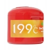 2UUL Red Skull 199°C Lehim Pastası 50g – Telefon Tamir Solder Paste