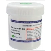 KINGBO RMA-218 Flux 100g – Profesyonel Lehim Flux (Telefon & Elektronik Tamir)