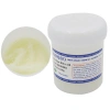 KINGBO RMA-218 Flux 100g – Profesyonel Lehim Flux (Telefon & Elektronik Tamir)