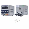 1502D 15V 2A DC Power Supply Ayarlı Güç Kaynağı