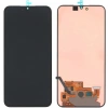 Samsung A34 (5G) Ekran Dokunmatik Cam (ÇITALI) ORJINAL (SM-A346)