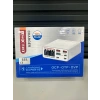 WLX-896P Çoklu USB Hızlı Şarj Güç İstasyonu