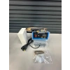MashWb Merc Mini Punta Kaynak Makinesi Batarya pil Punta Cihazı