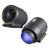 Mini UV Kürleme Lambası Şarjlı UV Yapıştırıcı Kurutma Cihazı Model 01