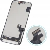 Apple iphone 14 TFT Lcd Dokunmatik Ekran