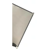 Apple ipad 9 Ekran A2602 A2603 A2604 A2605