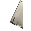 Apple ipad 9 Ekran A2602 A2603 A2604 A2605