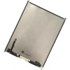 Apple ipad 9 A2602 A2603 A2604 A2605 Lcd Ekran