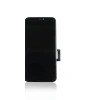 Apple İphone 11 Ekran Dokunmatik Cam Aa Kalite TFT LCD
