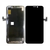 Apple İphone 11 Pro Ekran Dokunmatik Cam Aa Kalite TFT LCD