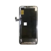 Apple İphone 11 Pro Ekran Dokunmatik Cam Aa Kalite TFT LCD