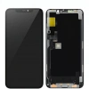 Apple iphone 11 Pro ORJİNAL Lcd Dokunmatik Ekran