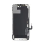 Apple iphone 12 Ekran Dokunmatik Cam Aa Kalite TFT LCD
