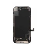 Apple iphone 12 Mini Ekran Dokunmatik Cam