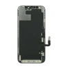 Apple İphone 12 Pro Max Ekran Dokunmatik Cam Aa Kalite TFT LCD