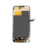 Apple iphone 13 Pro Max Ekran Dokunmatik Cam Aa Kalite TFT LCD