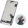 Apple iphone 14 Ekran Dokunmatik Cam Aa Kalite TFT LCD