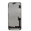 Apple iphone 14 Ekran Dokunmatik Cam OLED