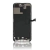 Apple iphone 14 Pro Max Ekran Dokunmatik Cam OLED