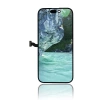Apple iphone 14 Pro Ekran Dokunmatik Cam ORJINAL