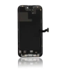 Apple iphone 14 Pro Ekran Dokunmatik Cam OLED