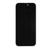 Apple iphone 15 PLUS Ekran Dokunmatik Cam OLED
