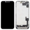 Apple iphone 16e ORJİNAL Lcd Dokunmatik Ekran