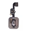Apple iphone (6 Plus) orta tuş flex Home button