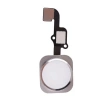 Apple iphone (6 Plus) orta tuş flex Home button