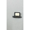 Apple iphone 6S iç Kulaklık Ahize Karşıdan gelen ses