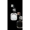 Apple iphone (6s Plus) orta tuş flex Home button