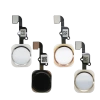 Apple iphone (6s Plus) orta tuş flex Home button