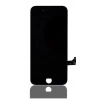 Apple İphone 7 Ekran Dokunmatik Cam