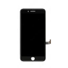 Apple iphone 7 Plus Ekran Dokunmatik Cam