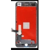 Apple İphone 8 Plus Ekran Dokunmatik Cam ORJINAL