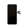 Apple iphone X Ekran Dokunmatik Cam