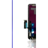 Apple iphone XR Ekran Dokunmatik Cam Aa Kalite TFT LCD
