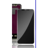 Apple iphone XR Ekran Dokunmatik Cam Aa Kalite TFT LCD