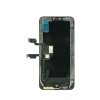 Apple iphone Xs Ekran Dokunmatik Cam Aa Kalite TFT LCD