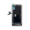 Apple iphone XS Max Ekran Dokunmatik Cam Aa Kalite TFT LCD
