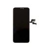 Apple iphone XS Max Ekran Dokunmatik Cam Aa Kalite TFT LCD