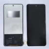 General Mobile GM26 pro Ekran Dokunmatik Cam TFT