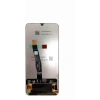 Huawei Honor 10 Lite Ekran Dokunmatik Cam  Hry-Lx1,