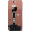 Huawei Honor 400 Ekran Dokunmatik Cam ORJINAL